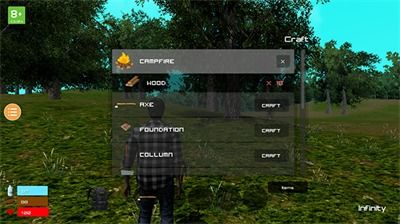 cssom汉化版手机汉化中文版下载-cssom汉化版内置菜单版MOD下载v.5.15 cssom汉化版手机汉化中文版下载-cssom汉化版内置菜单版MOD下载v.5.15
