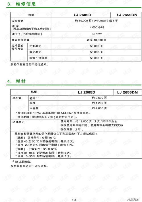 飞艇英雄免费版下载-飞艇英雄中文版安卓下载v.8.32