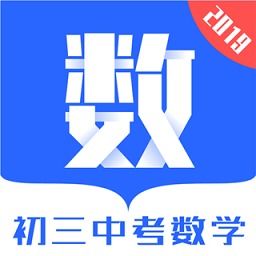 第八中学最新版下载安装-第八中学最新版游戏iOS下载v.7.15 第八中学最新版下载安装-第八中学最新版游戏iOS下载v.7.15
