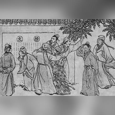 (穿越 三国 小说)穿越三国，提升武力值，征战乱世的小说冒险
