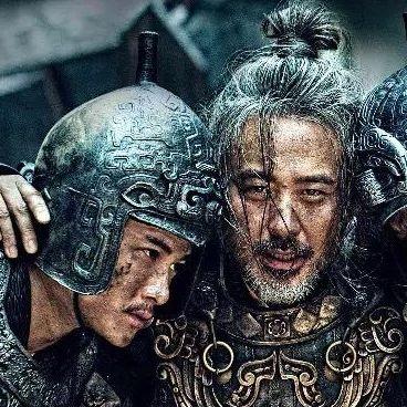 (魏蜀吴结束后进入了哪个朝代)历史巨无霸！魏蜀吴退出娱乐圈了吗？