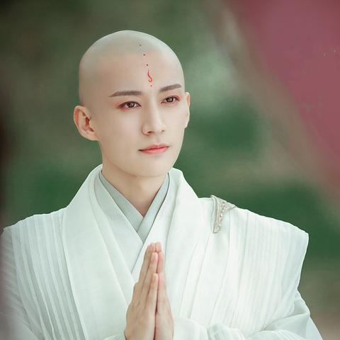 (天启行动是哪个任务)天启行动全部英雄：迎战黑暗势力，保卫世界的守护者们