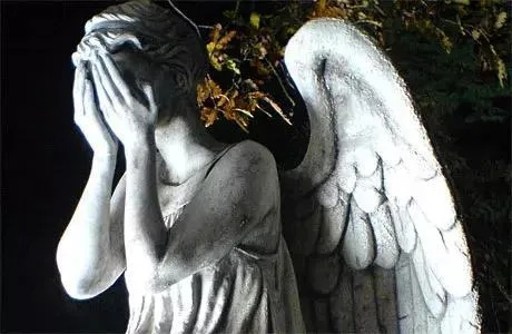 (天使之吻的寓意与话术)什么是指的是“天使之吻”？是什么含义？