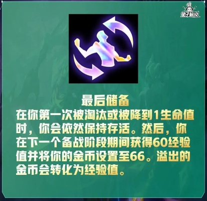 (海克斯价格)前进之路：海克斯利息如何计算？