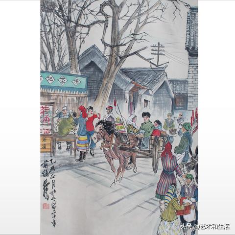 (怪物联盟组合 攻略)怪物联萌精英驱邪关卡：挑战无穷的魔幻世界
