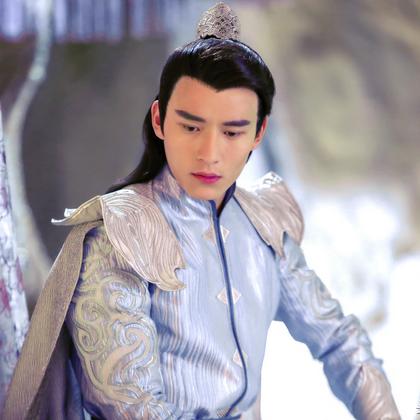 (封印战记下架了)封印战记现在改名为什么？游戏中文名更名引发玩家热议