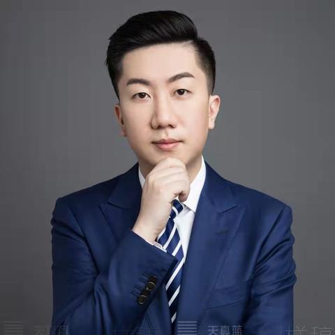 (斗神养成)斗神萌将：最值得培养的阵容推荐策略大揭秘！