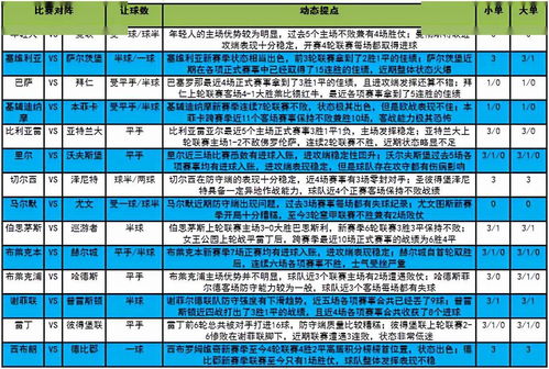 新澳门六开彩开奖结果记录|最新正品解答落实_专注版.2.984