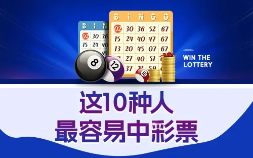 566846金多宝六肖中特官网|幸运之旅探索新机会_先锋版ISHOP.5.275