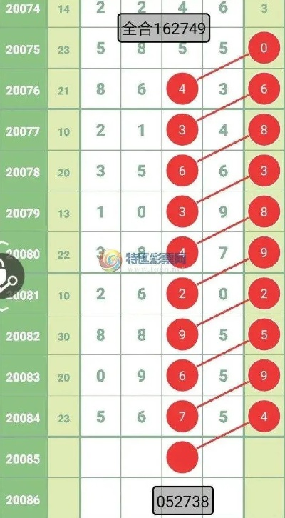 新澳六开彩开奖结果记录近15期|未来趋势解释落实_战术版.3.686