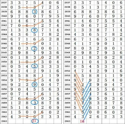 刘伯温四肖八码精准资料|探寻生活中的小确幸_UHD版.3.128