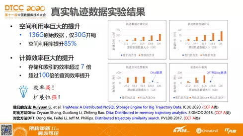 新澳门今晚开奖结果号码是多少|详细解答解释落实_强力版.3.874