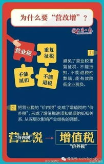 2024新澳门王中王正版|实地分析解释落实_RX版.0.442