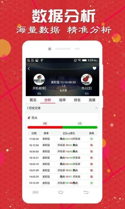 澳门六开彩天天开奖结果生肖卡|专业数据解释落实_旗舰版IOS.6.724
