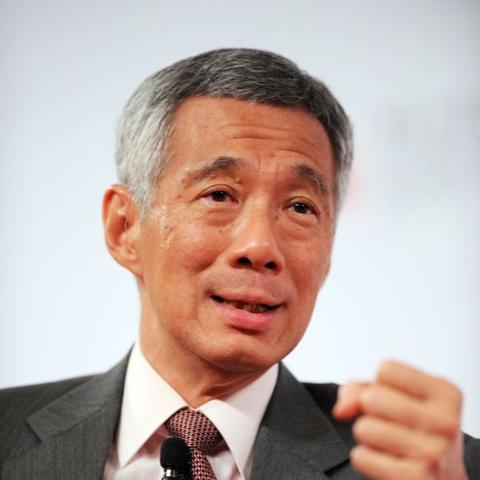 新澳资料免费长期公开|经典解答解释落实_CT.1.67