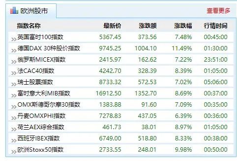 2024香港历史开奖结果查询表最新|全面了解最新正品的解答与应用_纪念版.0.916