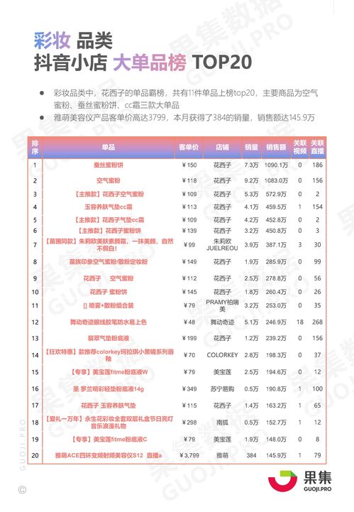 黄大仙三肖三码最准精选|实践数据解释落实_领航品.5.156