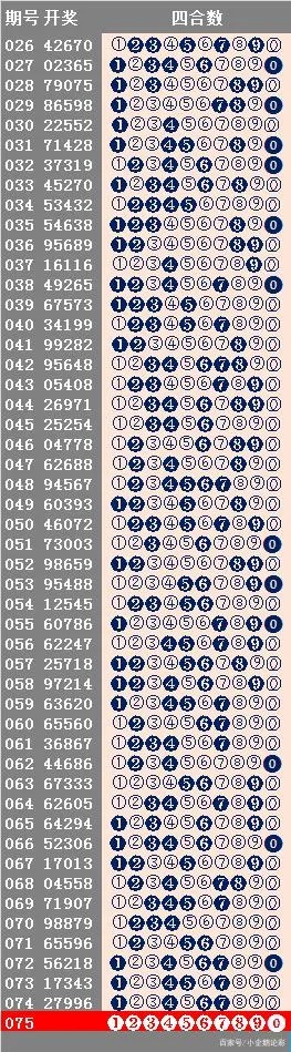 二四六天天玄机图资料二四六|广泛的关注解释落实热议_潮流版GM.7.843